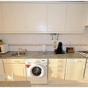 apartamentos-capitolina.hotelaalgarve.com/