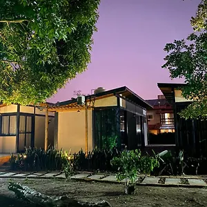 Vila Uluwatu 1 Casa de Férias Florianópolis