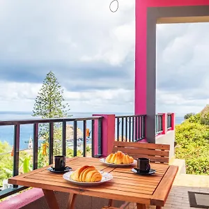 De Freitas Porto Moniz