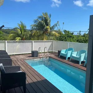 le-domaine-de-priolat.comcaribbean.com/