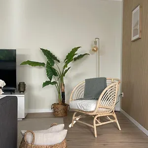 Brooklyn&fennel House Casa de Férias