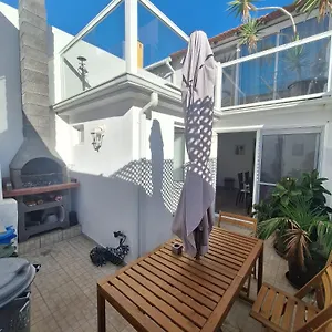 Happy Casa de Férias