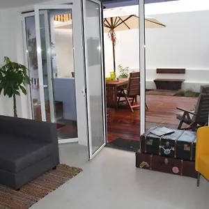garden-apartment.hotels-lisbon-portugal.com/