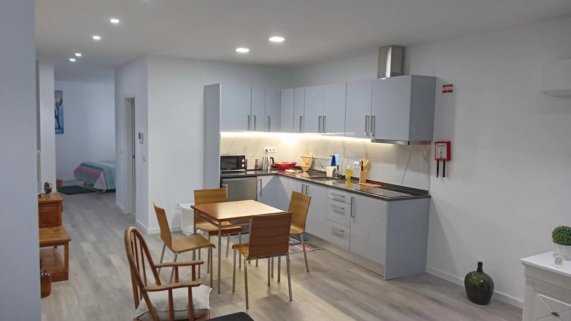 Ferienwohnung Living Caboqueira Funchal  Apartment Funchal (Madeira)