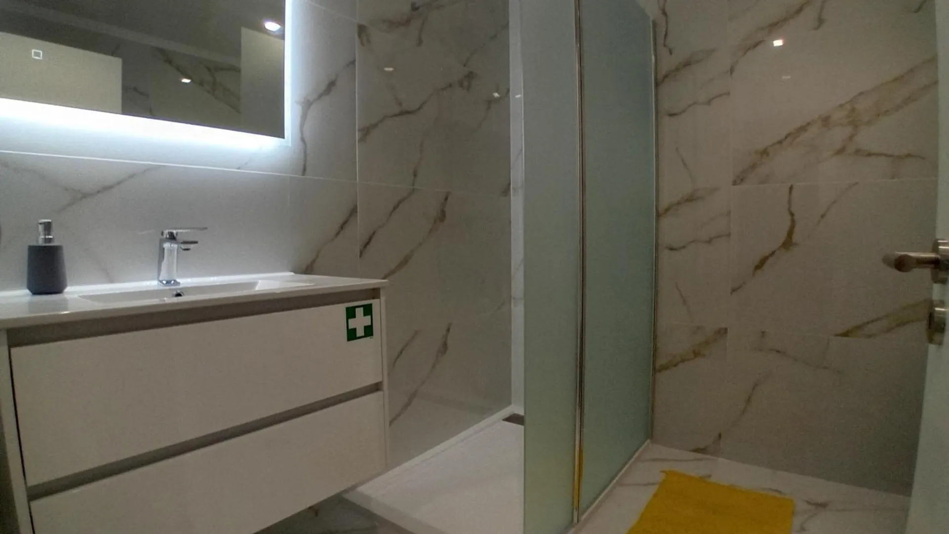 Ferienwohnung Living Caboqueira Funchal